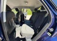 AUDI Q3 SPORTBACK 35TDI 2.0TDI 150CV ADVANCED S-TRONIC