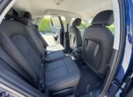 AUDI Q3 SPORTBACK 35TDI 2.0TDI 150CV ADVANCED S-TRONIC