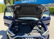 AUDI Q3 SPORTBACK 35TDI 2.0TDI 150CV ADVANCED S-TRONIC