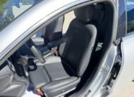 MERCEDES-BENZ CLA CLA180D SHOOTING BRAKE 2.0D 116CV