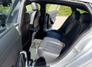MERCEDES-BENZ CLA CLA180D SHOOTING BRAKE 2.0D 116CV