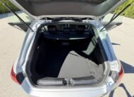 MERCEDES-BENZ CLA CLA180D SHOOTING BRAKE 2.0D 116CV