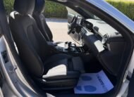 MERCEDES-BENZ CLA CLA180D SHOOTING BRAKE 2.0D 116CV