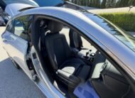 MERCEDES-BENZ CLA CLA180D SHOOTING BRAKE 2.0D 116CV