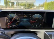 MERCEDES-BENZ CLA CLA180D SHOOTING BRAKE 2.0D 116CV