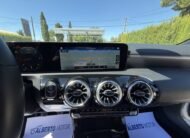 MERCEDES-BENZ CLA CLA180D SHOOTING BRAKE 2.0D 116CV