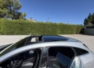 MERCEDES-BENZ CLA CLA180D SHOOTING BRAKE 2.0D 116CV