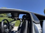 MERCEDES-BENZ CLA CLA180D SHOOTING BRAKE 2.0D 116CV