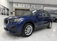BMW X1 (F48) SDRIVE18DA 2.0D 150CV AUT