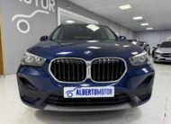 BMW X1 (F48) SDRIVE18DA 2.0D 150CV AUT