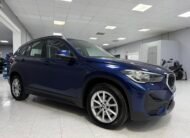 BMW X1 (F48) SDRIVE18DA 2.0D 150CV AUT