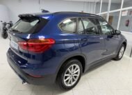 BMW X1 (F48) SDRIVE18DA 2.0D 150CV AUT