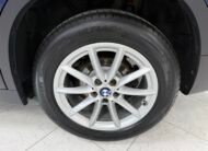BMW X1 (F48) SDRIVE18DA 2.0D 150CV AUT