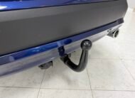 BMW X1 (F48) SDRIVE18DA 2.0D 150CV AUT