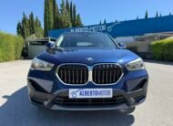 BMW X1 (F48) SDRIVE18DA 2.0D 150CV AUT