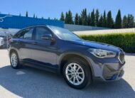 BMW X1 (F48) SDRIVE18DA 2.0D 150CV AUT