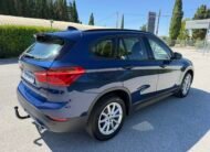 BMW X1 (F48) SDRIVE18DA 2.0D 150CV AUT