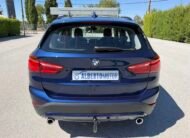 BMW X1 (F48) SDRIVE18DA 2.0D 150CV AUT