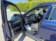 BMW X1 (F48) SDRIVE18DA 2.0D 150CV AUT