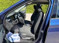 BMW X1 (F48) SDRIVE18DA 2.0D 150CV AUT