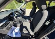 BMW X1 (F48) SDRIVE18DA 2.0D 150CV AUT