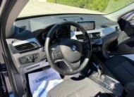 BMW X1 (F48) SDRIVE18DA 2.0D 150CV AUT