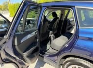 BMW X1 (F48) SDRIVE18DA 2.0D 150CV AUT