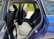 BMW X1 (F48) SDRIVE18DA 2.0D 150CV AUT
