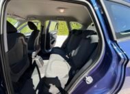 BMW X1 (F48) SDRIVE18DA 2.0D 150CV AUT