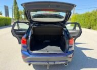 BMW X1 (F48) SDRIVE18DA 2.0D 150CV AUT