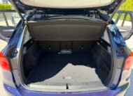BMW X1 (F48) SDRIVE18DA 2.0D 150CV AUT
