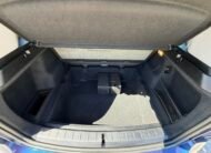 BMW X1 (F48) SDRIVE18DA 2.0D 150CV AUT