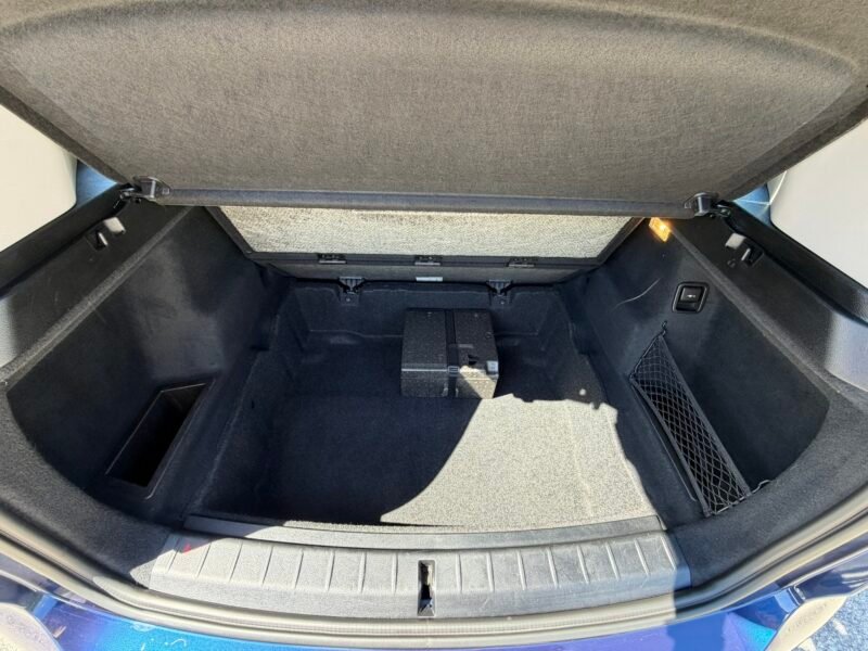 BMW X1 (F48) SDRIVE18DA 2.0D 150CV AUT