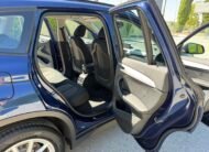 BMW X1 (F48) SDRIVE18DA 2.0D 150CV AUT