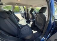 BMW X1 (F48) SDRIVE18DA 2.0D 150CV AUT