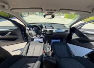 BMW X1 (F48) SDRIVE18DA 2.0D 150CV AUT