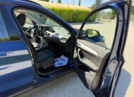 BMW X1 (F48) SDRIVE18DA 2.0D 150CV AUT