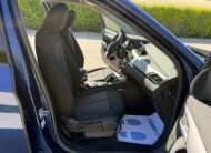 BMW X1 (F48) SDRIVE18DA 2.0D 150CV AUT