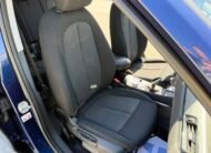 BMW X1 (F48) SDRIVE18DA 2.0D 150CV AUT