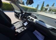 BMW X1 (F48) SDRIVE18DA 2.0D 150CV AUT