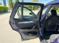 BMW X1 (F48) SDRIVE18DA 2.0D 150CV AUT