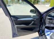 BMW X1 (F48) SDRIVE18DA 2.0D 150CV AUT