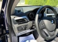 BMW X1 (F48) SDRIVE18DA 2.0D 150CV AUT
