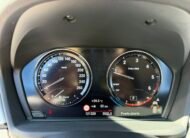BMW X1 (F48) SDRIVE18DA 2.0D 150CV AUT