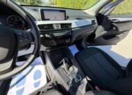 BMW X1 (F48) SDRIVE18DA 2.0D 150CV AUT