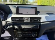 BMW X1 (F48) SDRIVE18DA 2.0D 150CV AUT