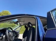 BMW X1 (F48) SDRIVE18DA 2.0D 150CV AUT