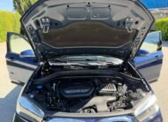 BMW X1 (F48) SDRIVE18DA 2.0D 150CV AUT