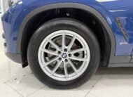BMW X3 XDRIVE20DA 2.0D 190CV AUT MHEV (G01)