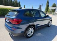 BMW X3 XDRIVE20DA 2.0D 190CV AUT MHEV (G01)